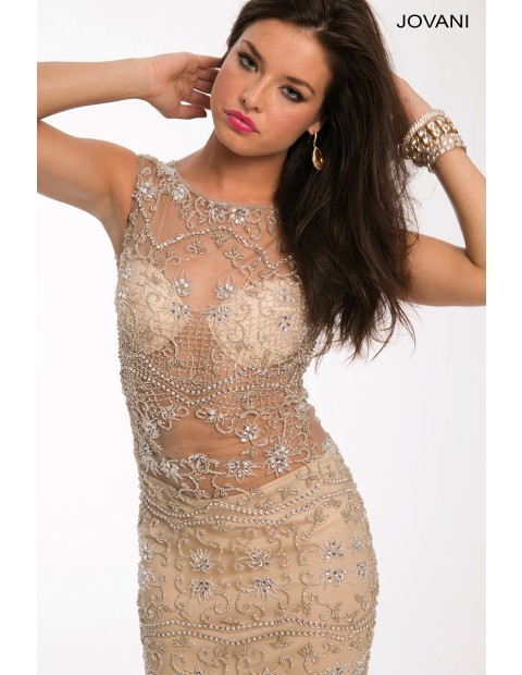 Hot Prom DressesTo answer the question: Yes, I follow everyone... prom dress February 28, 2015 at 06:52PM