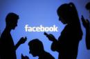 Un Européen rapporte en moyenne 1 euro par mois à Facebook