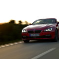 2015-bmw-6-series-convertible-images-04
