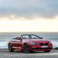 2015-bmw-6-series-convertible-images-69