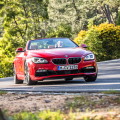 2015-bmw-6-series-convertible-images-45