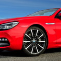 2015-bmw-6-series-convertible-images-71