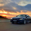 2015-bmw-6-series-coupe-images-03