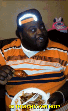 funny-animated-gifs-they-are-called-hot-wings-for-a-reason