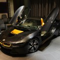 BMW-i8-Folierung-Gelb-Grau-Abu-Dhabi-02-2