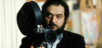 Kubrick Lenses