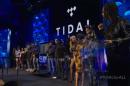 Tidal : la plateforme de streaming rachetée par Jay-Z se lance à l'assaut de Spotify et Deezer