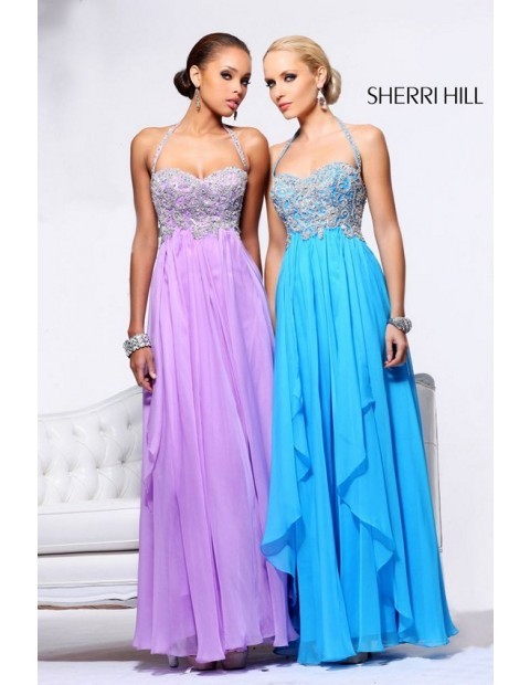 Hot Prom Dresses prom dress March 12, 2015 at 08:18PM