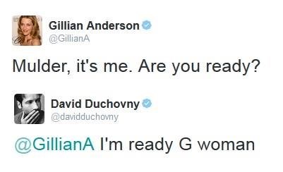 funny-twitter-pic-x-files-gillian-anderson