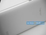 Huawei no side bezels leak_6