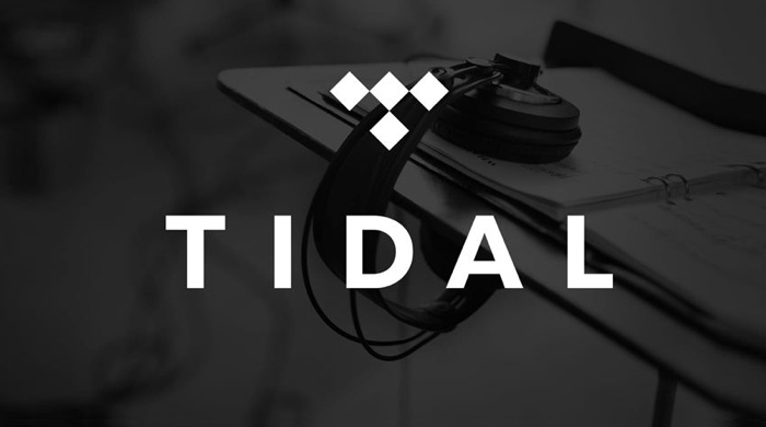 Jay-Z перезапустил музыкальный сервис Tidal