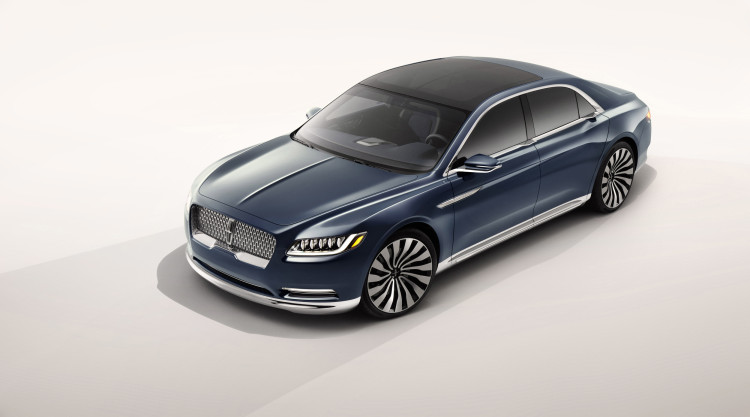 lincolncontinentalconcept-05-front-high-1