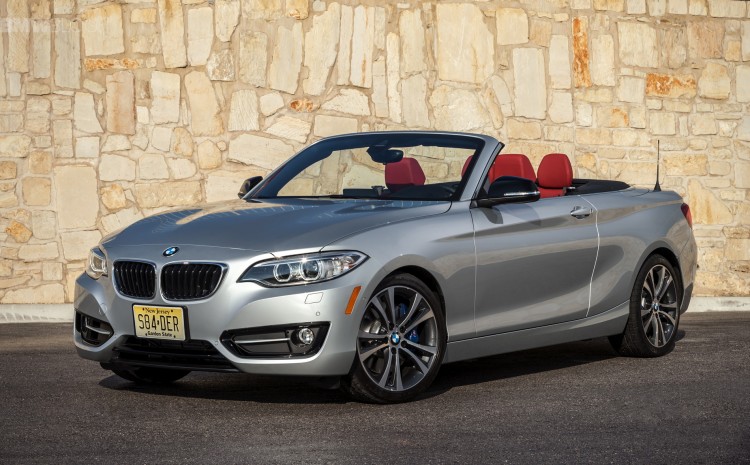 2015-bmw-2-series-convertible-images--90