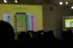 Xiaomi Redmi 2A_2