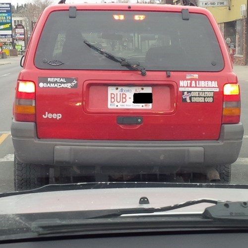 funny-bumper-sticker-politics-america-canada