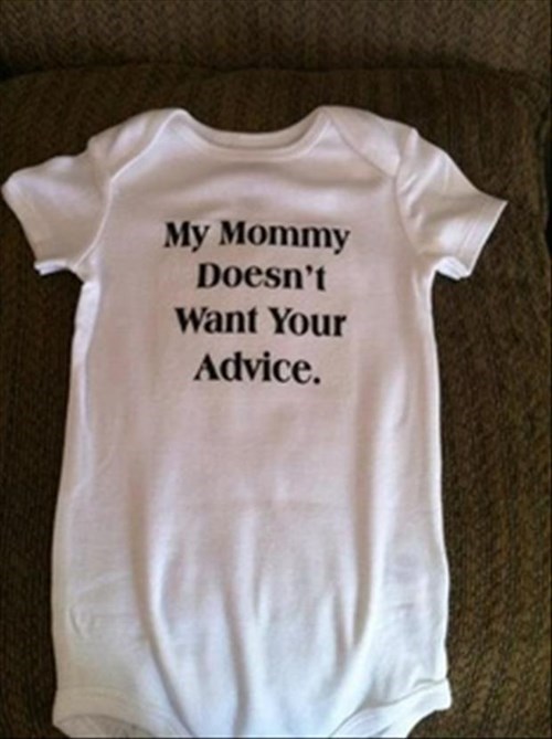 onesie,baby,parenting,advice,mom,g rated
