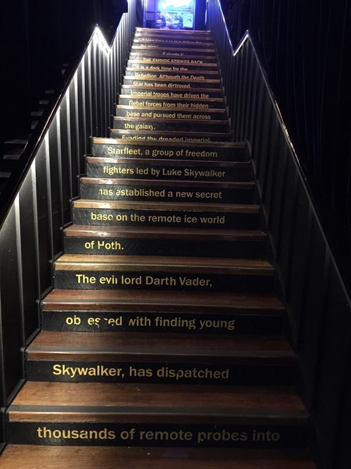 epic-win-pics-star-wars-stairs