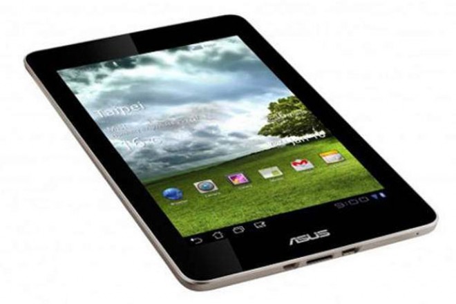 harga tablet asus terbaru update 2013