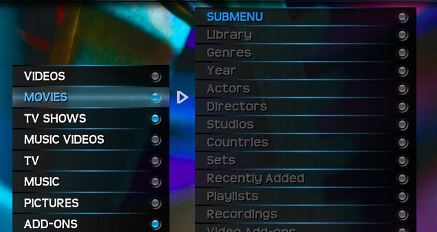 How to Make XBMC Easier to Use (Especially for Non-Geeks)