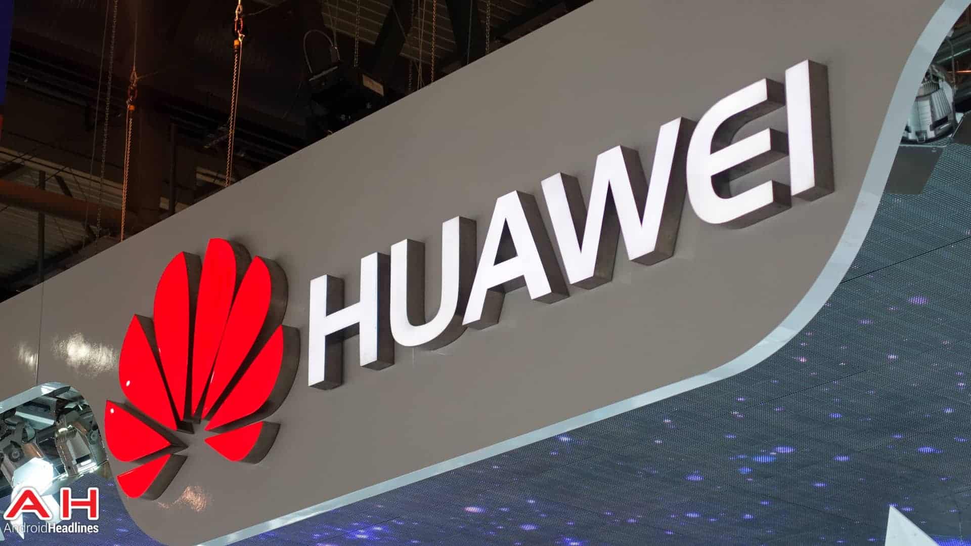 Huawei-Logo-AH5