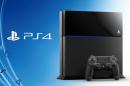 $360 PS4 Bundle Includes One of Four Games and PlayStation Plus for 6 Months