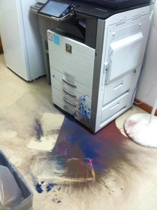 work-fails-cleanup-in-the-copy-room