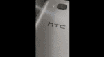 HTC One (M9) leaked promo video screenshot_22