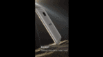 HTC One (M9) leaked promo video screenshot_23