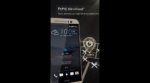 HTC One (M9) leaked promo video screenshot_29