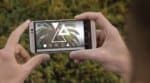 HTC One (M9) leaked promo video screenshot_6