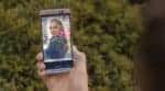 HTC One (M9) leaked promo video screenshot_11