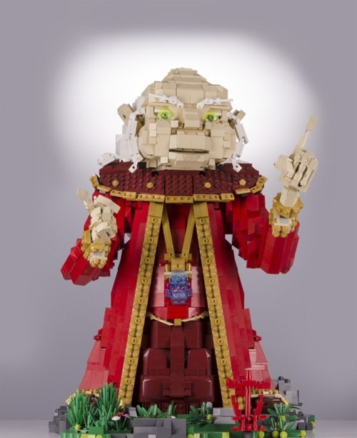epic-win-pic-dnd-lego