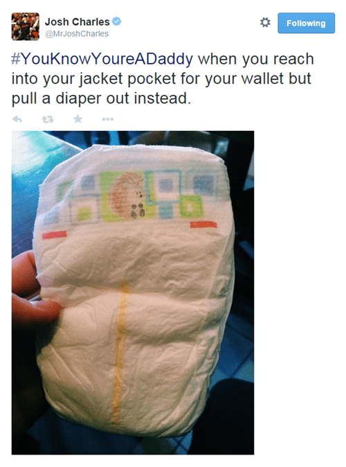 funny-parentig-just-start-keeping-your-cash-in-a-diaper