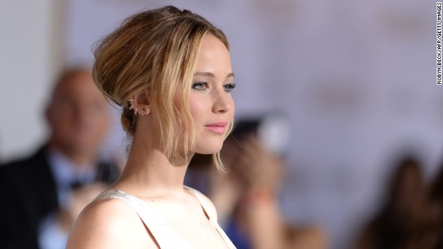 <strong>Best: </strong>Jennifer Lawrence just keeps winning. When some hacker tried to embarrass the Oscar winner by leaking her nude photos -- along with the private images of several other actresses -- Lawrence fought fire with intelligence. She gave a <a href='http://ift.tt/1s8Z5N6' target='_blank'>bombshell of an interview to Vanity Fair</a> in which she clarified that the hack wasn't "a scandal" but a "sex crime." She also gave us food for thought on the nature of celebrity. "It's my body, and it should be my choice, and the fact that it is not my choice is absolutely disgusting," she told the magazine. "I can't believe that we even live in that kind of world."