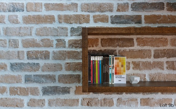 wood-bookcase