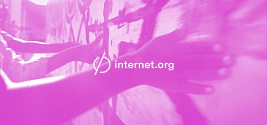 Internet.org-logo_new