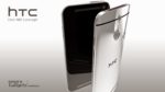 HTC one M9 (13)