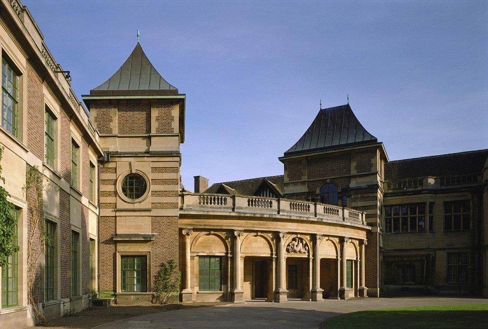 Eltham Palace is situated within the Royal Borough of Greenwich in South East London. It is an unoccupied royal residence and owned by the Crown Estate