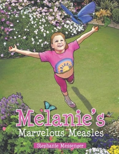 parenting-fail-melanies-marvelous-measles-is-a-real-book-that-exists