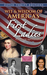 Wit and Wisdom of America's First Ladies: A Book of Quotations