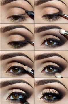 10 eye makeup ideas (6)