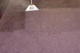 carpet cleaners Fontana