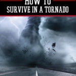 Tornado Survival Tips: How to Survive Natural Disasters by Survival Life http://ift.tt/1EsHD7a