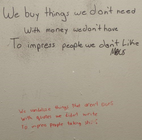 epic-win-pics-bathroom-graffiti-fight-club-quote