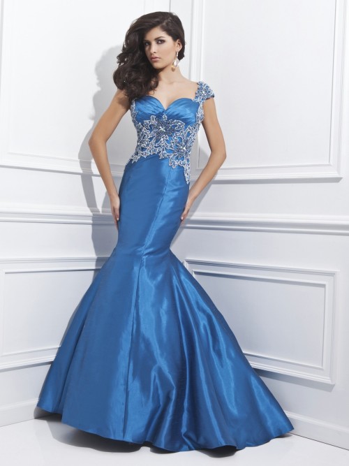 Hot Prom Dresses prom dress March 13, 2015 at 08:46PM