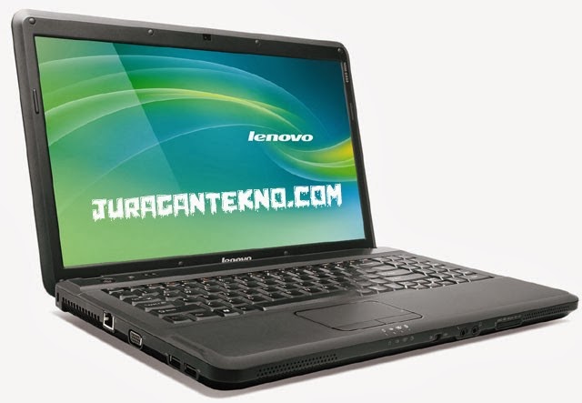 Daftar Harga Laptop Lenovo Terbaru Juli 2014