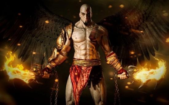 God-of-War-Kratos-670x418