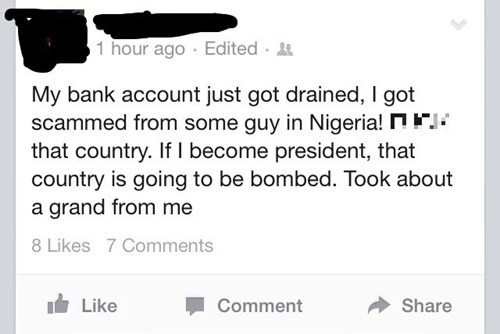 funny-facebook-fails-nigeria-scam