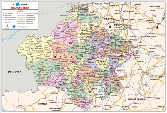 2014-12-31-RajasthanTravelMap.jpg