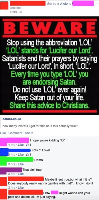 funny-facebook-fails-lol-satan